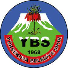 Yüksekova SK (women)